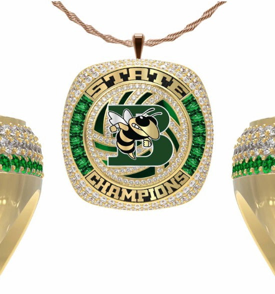 Boyd_HS_Volleyball_R600G_2025_V5_1_20251204125719_full_pendant_20251208082644.jpg