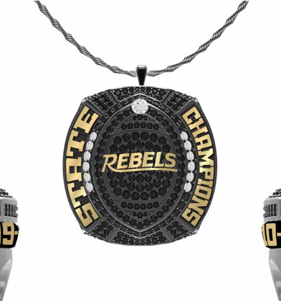 Boyle_County_HS_Football_FB26A_2025_V25_20251215014652_full_pendant_20251215014728.jpg