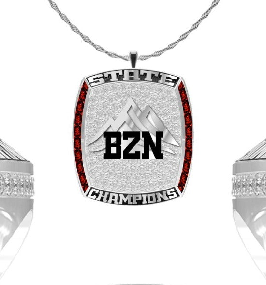 Bozeman_HS_Lacrosse_V01S_2025_V25_20250722085520_full_pendant_20250722085601.jpg