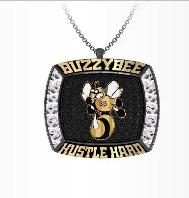 BrianShieldsOTHERSH02S2023V5_20251022083655_full_pendant_20251107055712.jpg