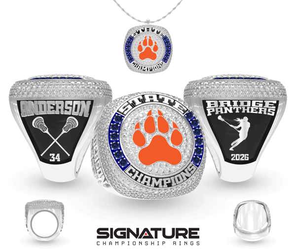 Bridge_Lacrosse_R6002S_2026_V161_20260615125612.jpg
