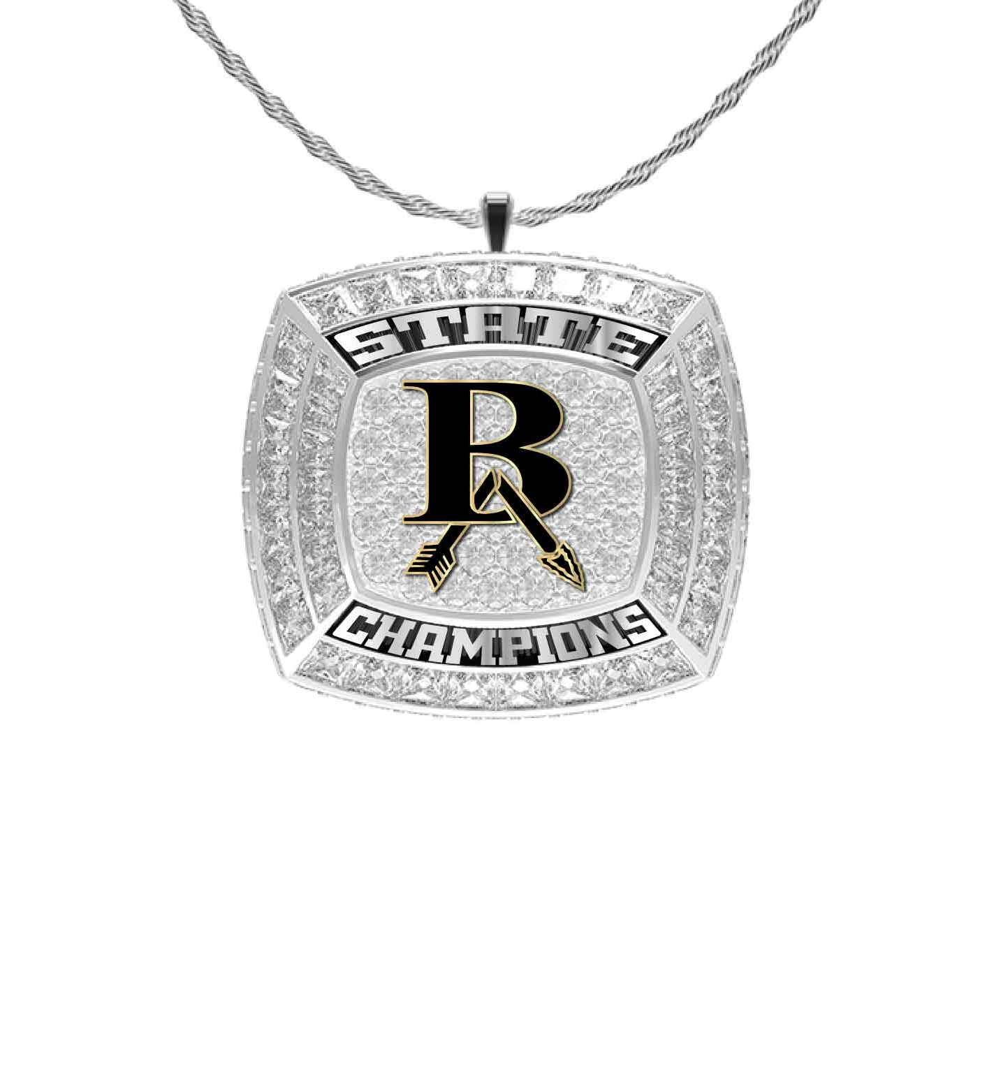 Broken_Arrow_HS_Track_H10S_2026_V5_20260522034546_full_pendant_20260526095504.jpg