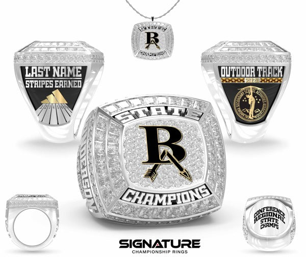 Broken_Arrow_HS_Track_H10S_2026_V6_1_20260605114154.jpg