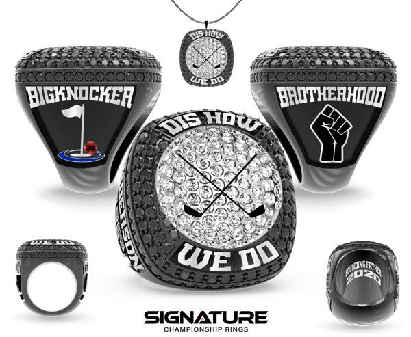 BrotherhoodGolfV26A2026V9_20260611093450.jpg
