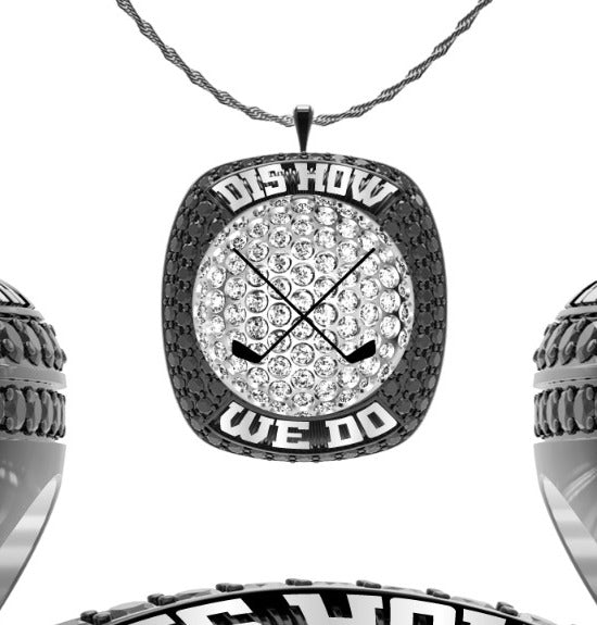 BrotherhoodGolfV26A2026V9_20260611093450_full_pendant_20260710093934.jpg