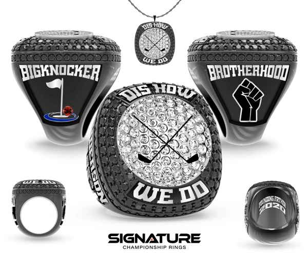 Brotherhood_Golf_V26A_2026_V10_20260714012735.jpg