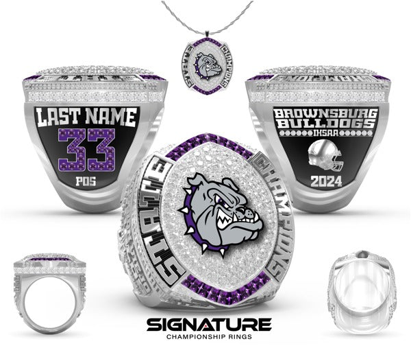 Brownsburg_High_School__Football_FB3106S_2024_V2_1_20241216084606.jpg