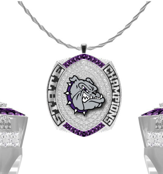 Brownsburg_High_School__Football_FB3106S_2024_V2_1_20241216084606_full_pendant_20250110093346.jpg