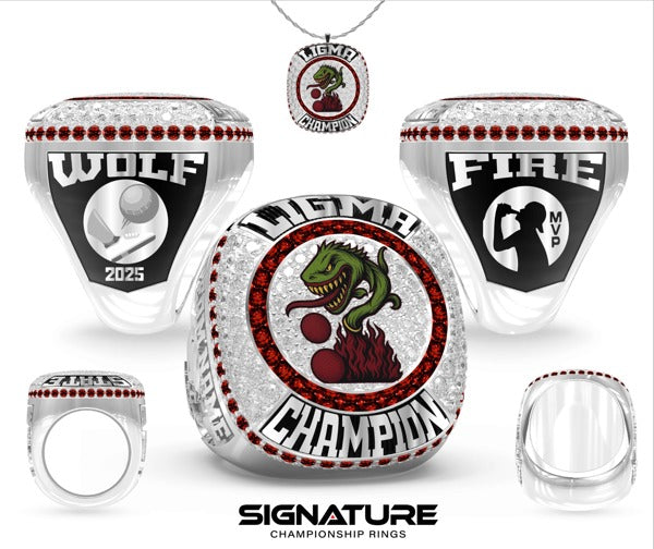 Bryan_Wolf_MVP_R20A_2025_v11_20250527094035.jpg