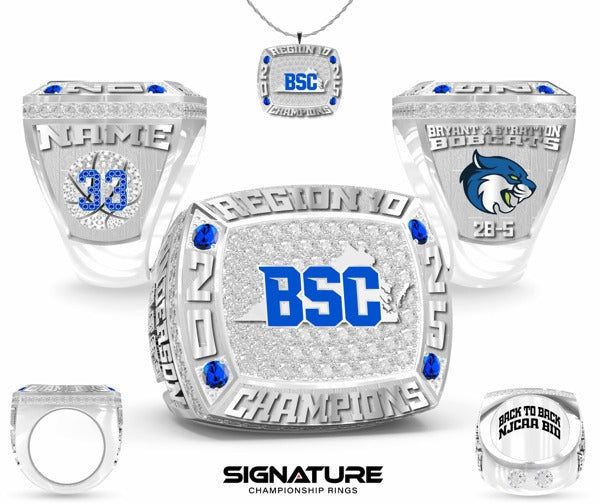 Bryant__Stratton_College_Basketball_H0202S_2025_V18_20250530101109.jpg