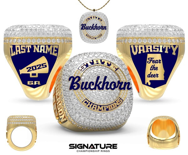 Buckhorn_HS_Cheer_V0106G_2025_V2_20251229112625.jpg