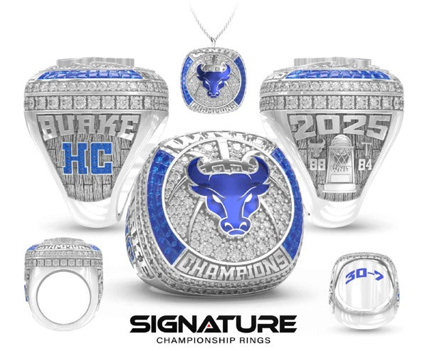 Buffalo_WBB_3d_edit_2025_V1_20250613122951.jpg