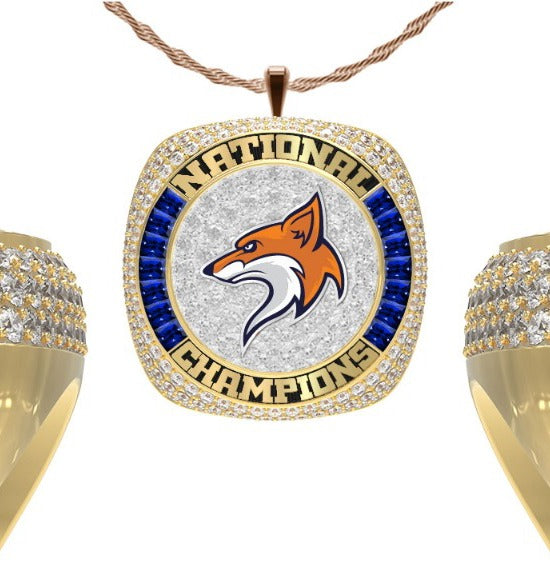 Burns_Foxes_Cheer_R600G_2026_V16_20260308111430_full_pendant_20260308111453.jpg