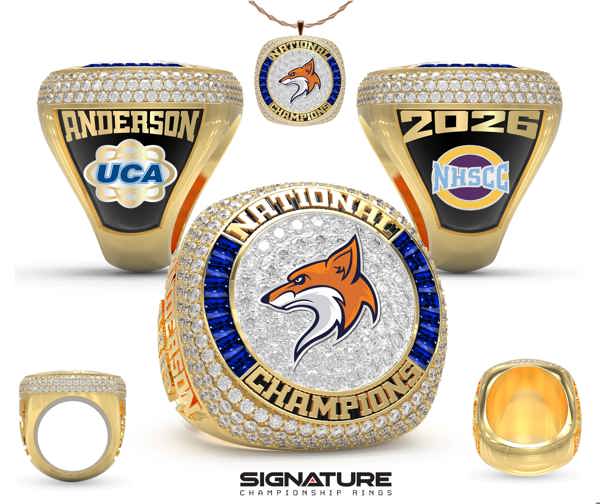Burns_Foxes_Cheer_R600G_2026_V17_20260408085144.jpg