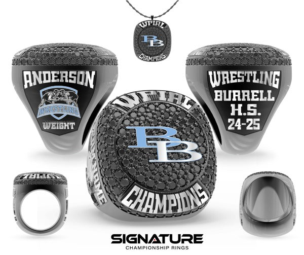 Burrell_Senior_High_School__Wrestling_R2001A_2025_V4_1_20250305101503.jpg