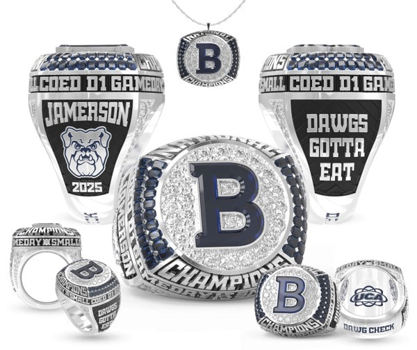 Butler_Cheer_2025_3D_V2_20250518095542.jpg