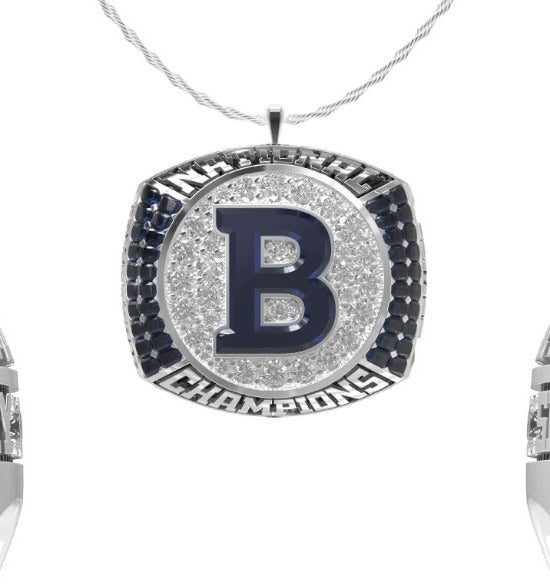 Butler_Cheer_2025_3d_1_20250403120027_full_pendant_20250508071029.jpg