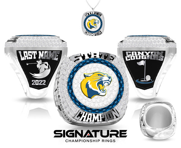 CANYON_COUGARS_GOLF_R20S_2022_V1_pbImport_20230809060018.jpg