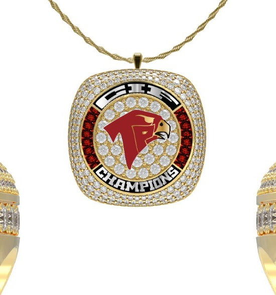 CIF_Torrey_Pines_Lacrosse___R50A_2025_V6_20250530100735_full_pendant_20250530100835.jpg