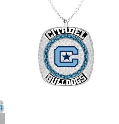 CITADELVOLLEYBALLR20S2023V5_20231207090337_full_pendant_20231207090432.jpg