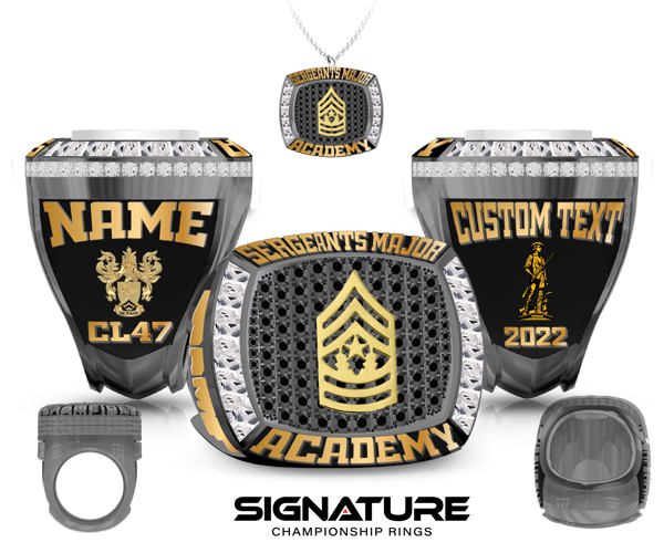 CSM NATIONAL GUARD