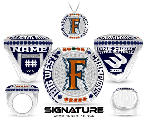 CSUF_Softball_R61S_2025_V14_20250812101356.jpg