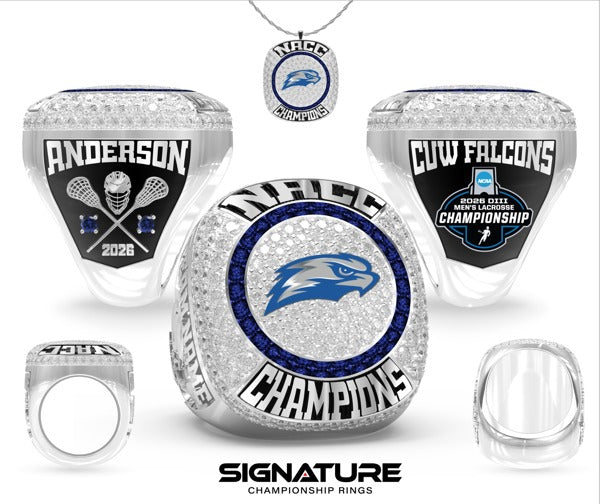 CUWLacrosseR20S2026V5_20260527023851.jpg