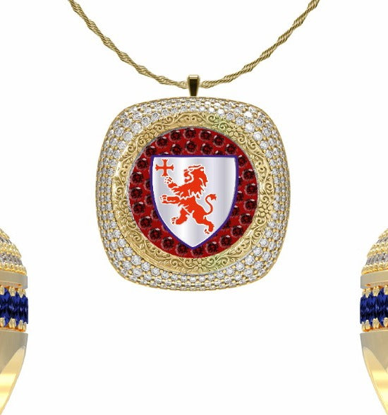Cair_Paravel_Latin_School_Cheer_R2016S_2025_V11_20251202104926_full_pendant_20251202104956.jpg