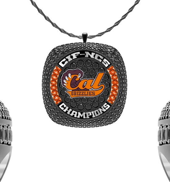 CaliforniaHighSchoolCheerR50S2026V4_20260129082850_full_pendant_20260129082952.jpg