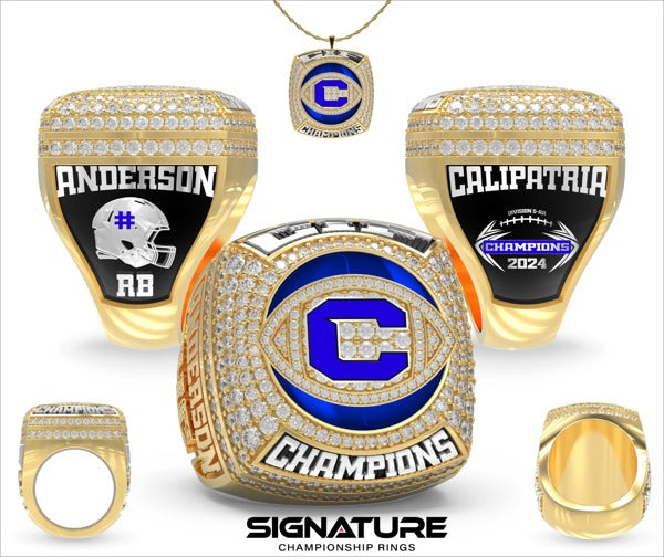 Calipatria_HS_Football_R35G_2024_V4_20241211081209.jpg