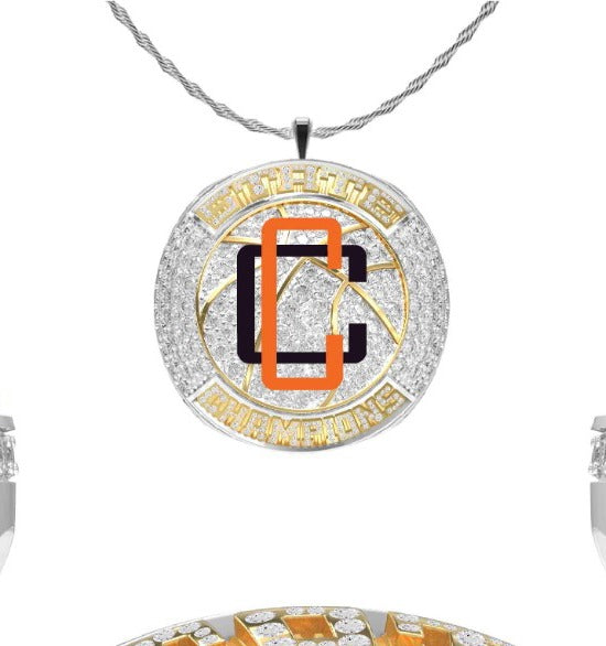 Calumet_HS_Basketball_R18S_2025_V11_20250326030044_full_pendant_20250326030136.jpg