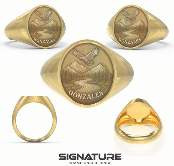 Cameron_Gonzales__Signet_Ring_Others_2025_V1_1_20250915042249.jpg