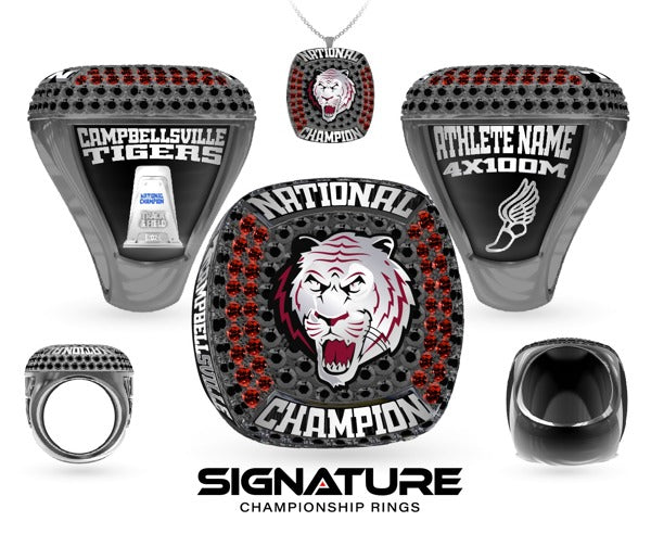 Campbellsville_Univ_Track_GUNMETAL_2024_V9_1_20250127084538.jpg
