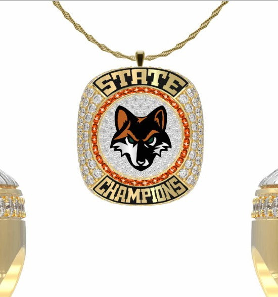 Campo_Verde_High_School__Track__Field_R20G_V3_20250516085139_full_pendant_20250516085346.jpg