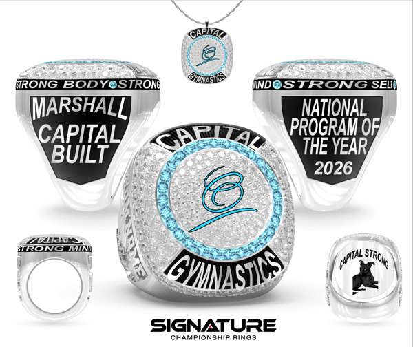 Capital_Gymanstics_R20S_2026_V17_1_20260528081503.jpg