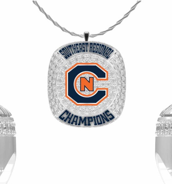 Carson_Newman_WBB_basketball_R2001S_2026_V13_1_1_1_20260428045332_full_pendant_20260427015715.jpg