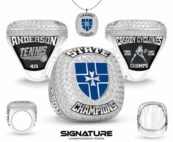Casady_School_Tennis_V26S_2025_V5_20260108083830.jpg