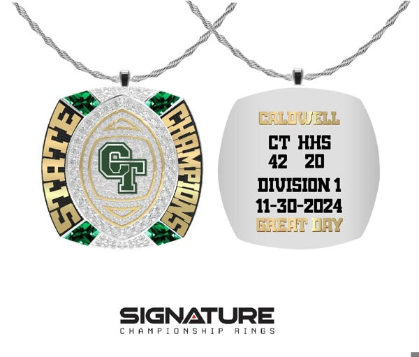 Cass_Technical_HS_Football_Pendant_FB26S_2025_V12_20250115094422.jpg