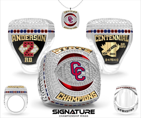 Centennial_High_School__Football__R35_S_2024_V19_20250110052542.jpg