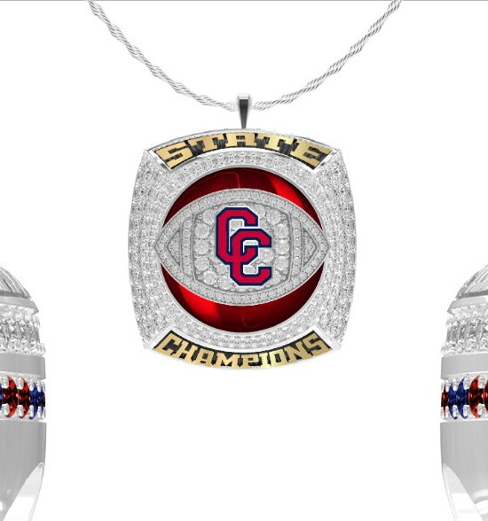 Centennial_High_School__Football__R35_S_2024_V19_20250110052542_full_pendant_20250110052633.jpg