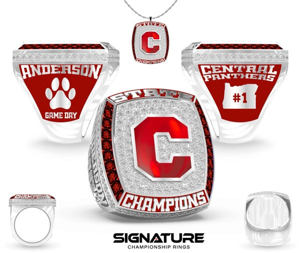 Central_High_Cheer__V01S_2025_V10_1_20250414125147.jpg