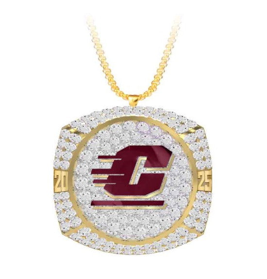 Central_Michigan_University_Gymnastic_H2209G_2025_V13_20250617081803_full_pendant_20250711073033.jpg