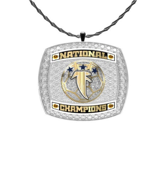 CerritosCommunityCollegeSoccerH04A2025V18_20251219101211_full_pendant_20251219101217_20251219101228.jpg