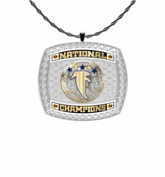 Cerritos_Community_College_Soccer_H04A_2025_V15_20251217023645_full_pendant_20251217023732.jpg