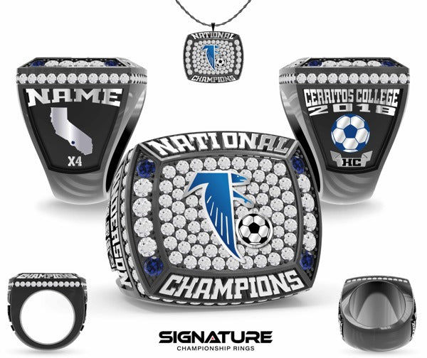 Cerritos_Soccer_2018_H0202A_2025_V1_20251219101947.jpg