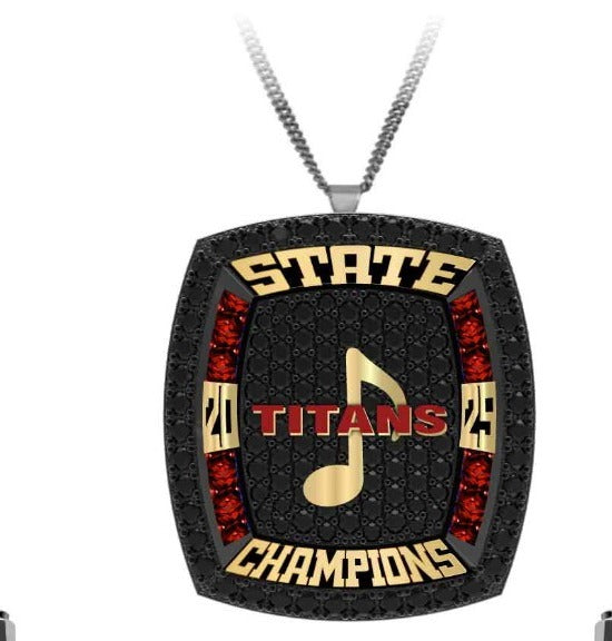 Cesar_E_Chavez_HS_Band_V03A_2025_V12_20260310022225_full_pendant_20260310022238_20260310022301.jpg