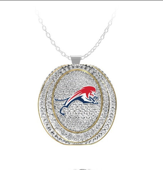 ChaminadeMadonna_College_Preparatory_Football_FB08S_2025_V2001_1_20250131084208_full_pendant_20250201111705.jpg