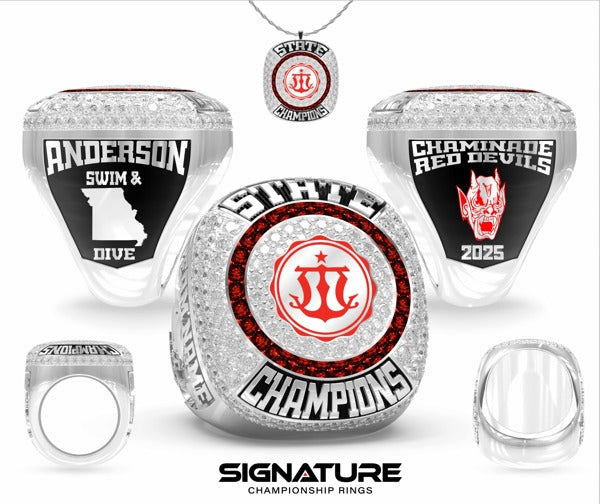 Chaminade_College_Preparatory_School_SD_R20S_2026_V18_20260202091503.jpg