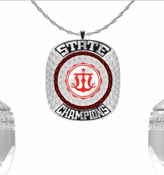 Chaminade_College_Preparatory_School_SD_R20S_2026_V18_20260202091503_full_pendant_20260202091548.jpg