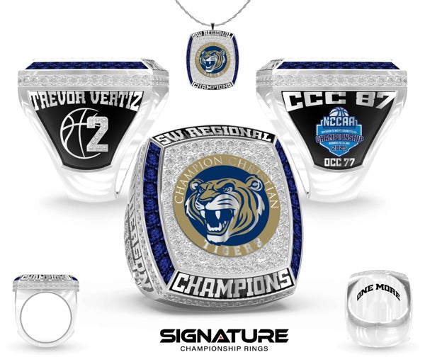 Champion_Christian_College_Basketball_V01S_2025_V2_20250815085001.jpg